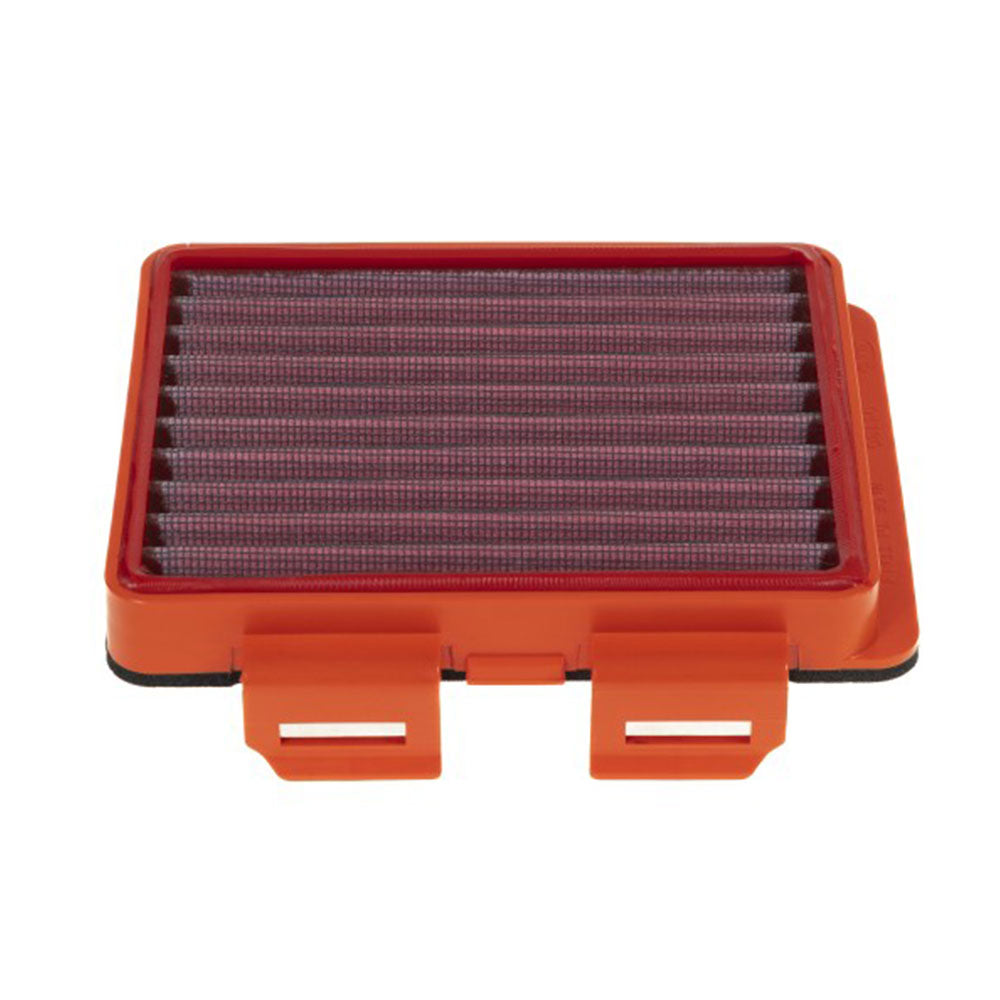 BMC FM01130 : Performance Air Filter Element<br>HONDA - View 2 | Everest Motorcycles