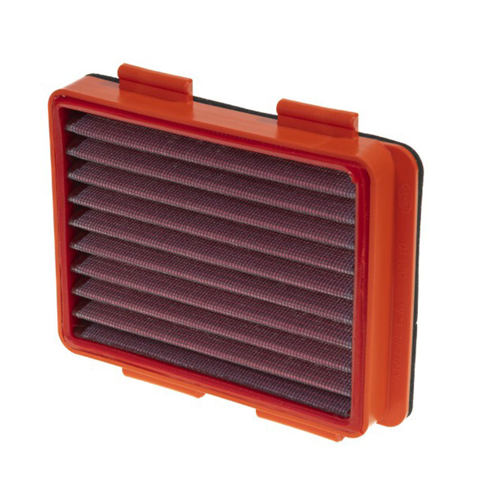 BMC FM01130 : Performance Air Filter Element<br>HONDA - View 3 | Everest Motorcycles