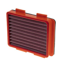 Load image into Gallery viewer, BMC FM01130 : Performance Air Filter Element<br>HONDA - View 3 | Everest Motorcycles