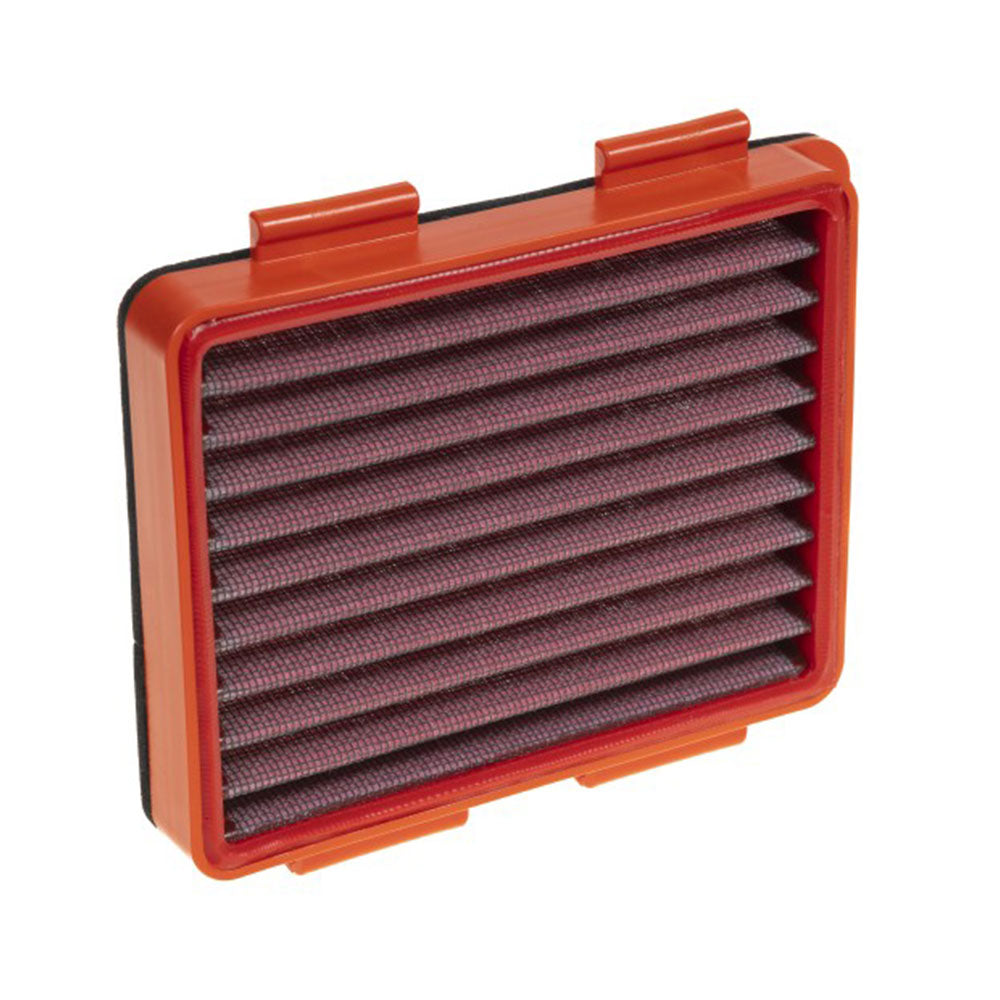BMC FM01130 : Performance Air Filter Element<br>HONDA - View 1 | Everest Motorcycles