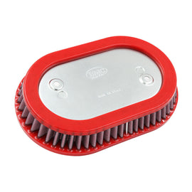 BMC FM01132 : Performance Air Filter Element<br>HARLEY DAVIDSON