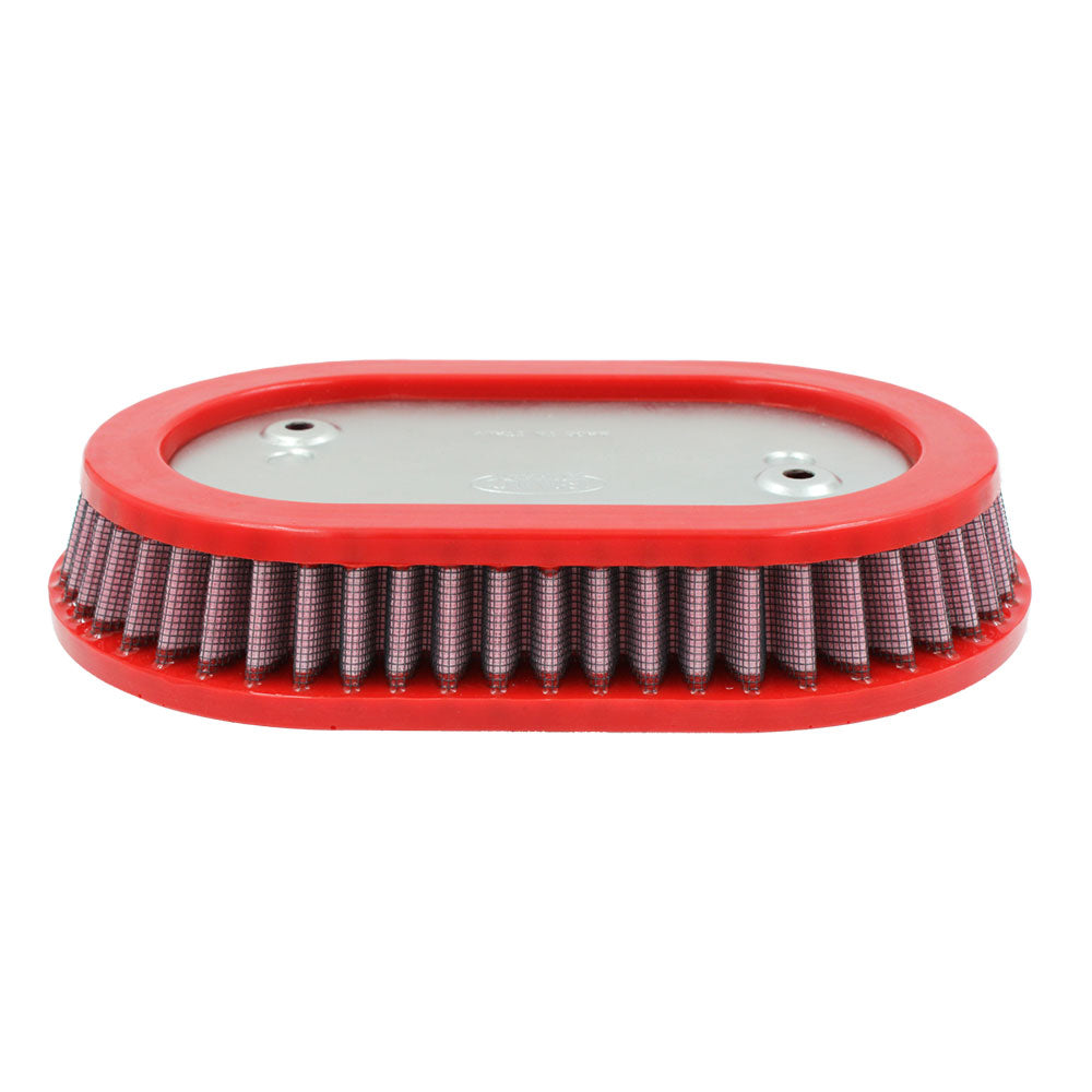 BMC FM01132 : Performance Air Filter Element<br>HARLEY DAVIDSON - View 3 | Everest Motorcycles
