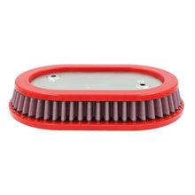Load image into Gallery viewer, BMC FM01132 : Performance Air Filter Element<br>HARLEY DAVIDSON - View 3 | Everest Motorcycles