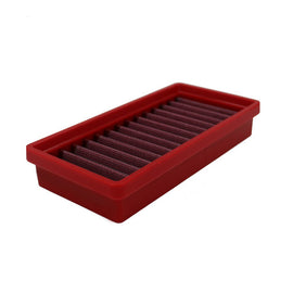 BMC FM01137 : Performance Air Filter Element<br>DUCATI