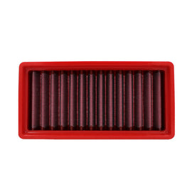 BMC FM01137 : Performance Air Filter Element<br>DUCATI