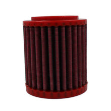 Load image into Gallery viewer, BMC FM01138 : Performance Air Filter Element ROYAL ENFIELD - View 2 | Everest Motorcycles