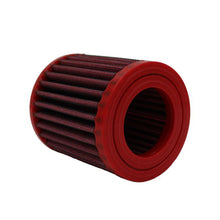 Load image into Gallery viewer, BMC FM01138 : Performance Air Filter Element ROYAL ENFIELD - View 3 | Everest Motorcycles