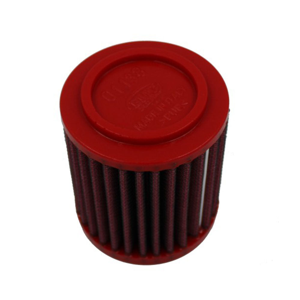 BMC FM01138 : Performance Air Filter Element ROYAL ENFIELD - View 1 | Everest Motorcycles