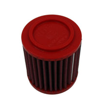 Load image into Gallery viewer, BMC FM01138 : Performance Air Filter Element ROYAL ENFIELD - View 1 | Everest Motorcycles