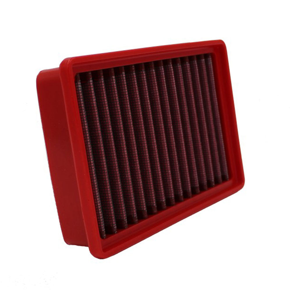 BMC FM01139 : Performance Air Filter Element<br>BMW - View 2 | Everest Motorcycles