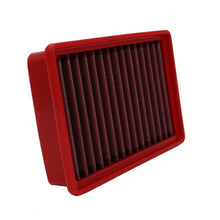 Load image into Gallery viewer, BMC FM01139 : Performance Air Filter Element<br>BMW - View 2 | Everest Motorcycles