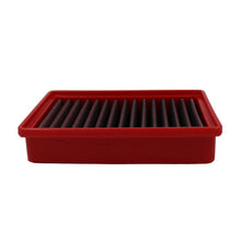 Load image into Gallery viewer, BMC FM01139 : Performance Air Filter Element<br>BMW - View 3 | Everest Motorcycles