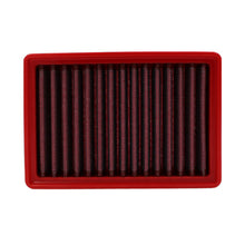 Load image into Gallery viewer, BMC FM01139 : Performance Air Filter Element<br>BMW - View 1 | Everest Motorcycles
