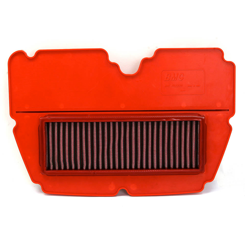 BMC FM114/04 : Performance Air Filter Element | Everest Motorcycles
