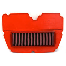 Load image into Gallery viewer, BMC FM114/04 : Performance Air Filter Element | Everest Motorcycles