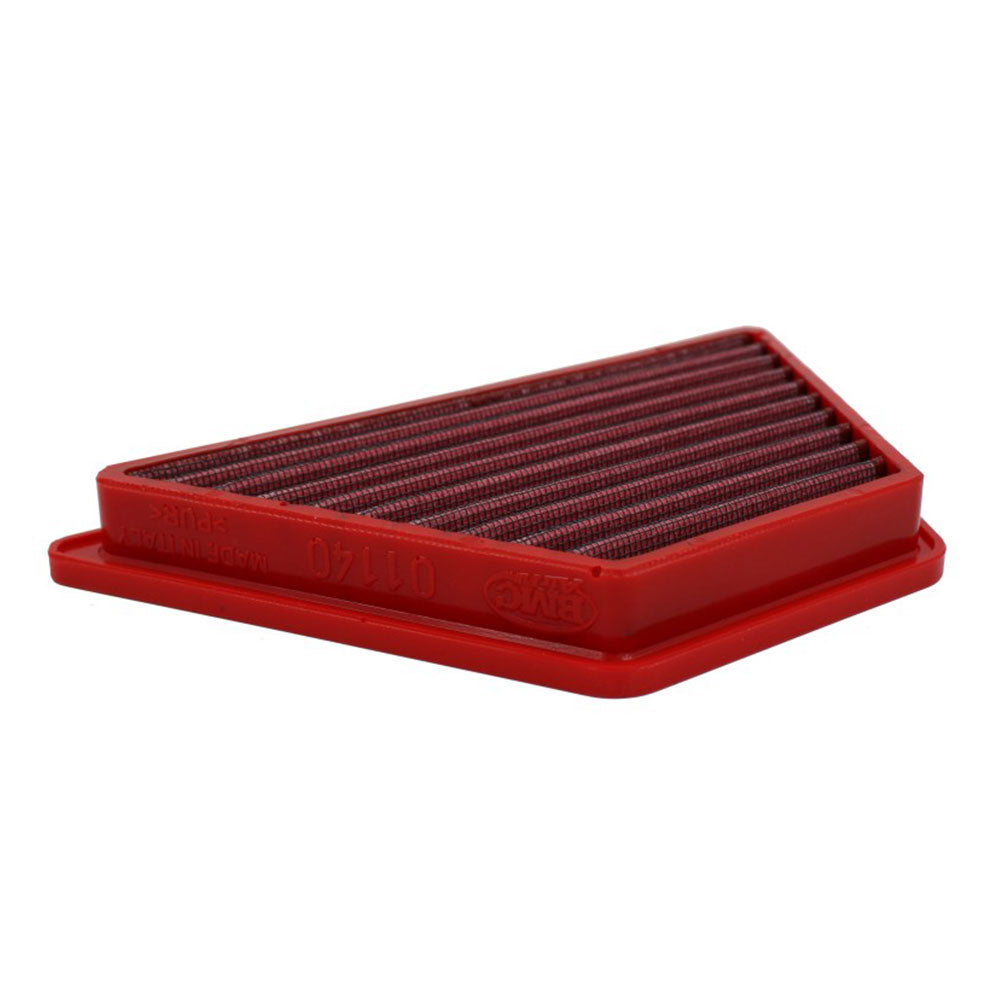 BMC FM01140 : Performance Air Filter Element<br>BMW R18 [All Variants] for 2021 >> - View 3 | Everest Motorcycles