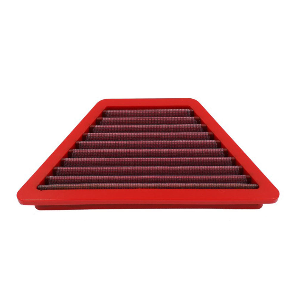 BMC FM01140 : Performance Air Filter Element<br>BMW R18 [All Variants] for 2021 >> - View 1 | Everest Motorcycles