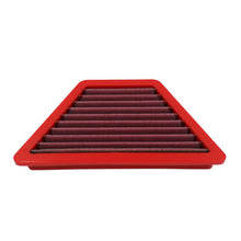 Load image into Gallery viewer, BMC FM01140 : Performance Air Filter Element<br>BMW R18 [All Variants] for 2021 >> - View 1 | Everest Motorcycles