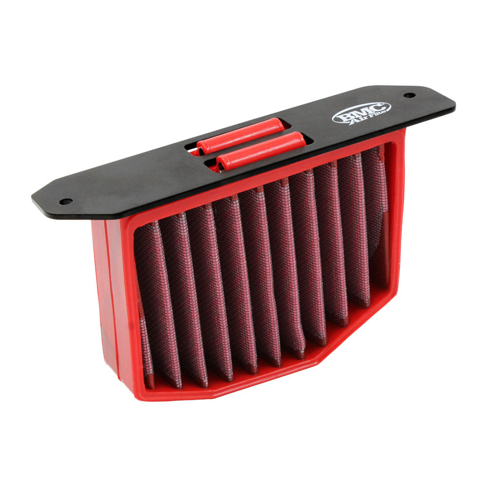 BMC FM01152 : Performance Air Filter Element<br>KAWASAKI - View 1 | Everest Motorcycles