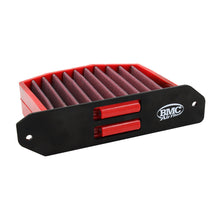 Load image into Gallery viewer, BMC FM01152 : Performance Air Filter Element<br>KAWASAKI - View 2 | Everest Motorcycles