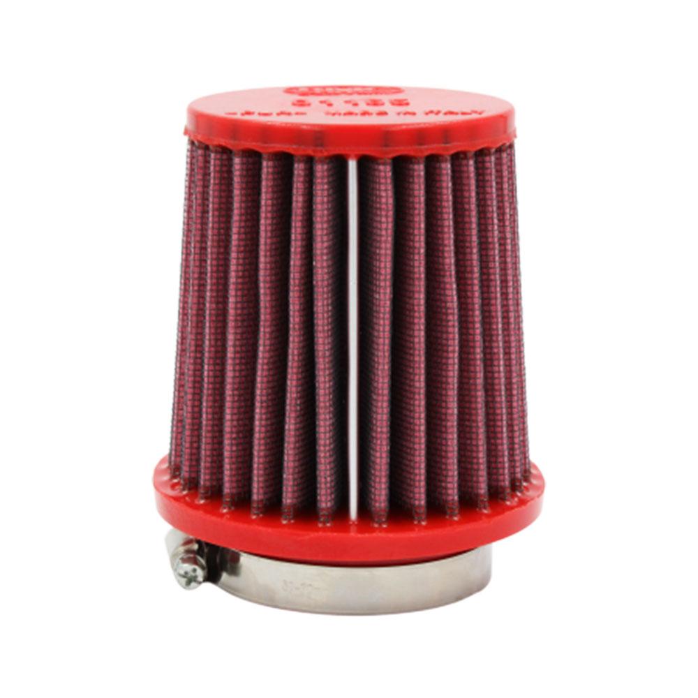 BMC FM01165 : Performance Air Filter Element - View 3 | Everest Motorcycles