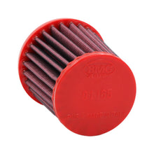 Load image into Gallery viewer, BMC FM01165 : Performance Air Filter Element - View 1 | Everest Motorcycles