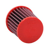 BMC FM01165 : Performance Air Filter Element