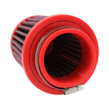 Load image into Gallery viewer, BMC FM01165 : Performance Air Filter Element - View 2 | Everest Motorcycles