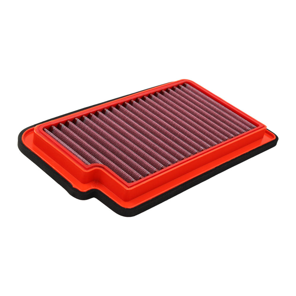 BMC FM01167 : Performance Air Filter Element<br>YAMAHA - View 3 | Everest Motorcycles