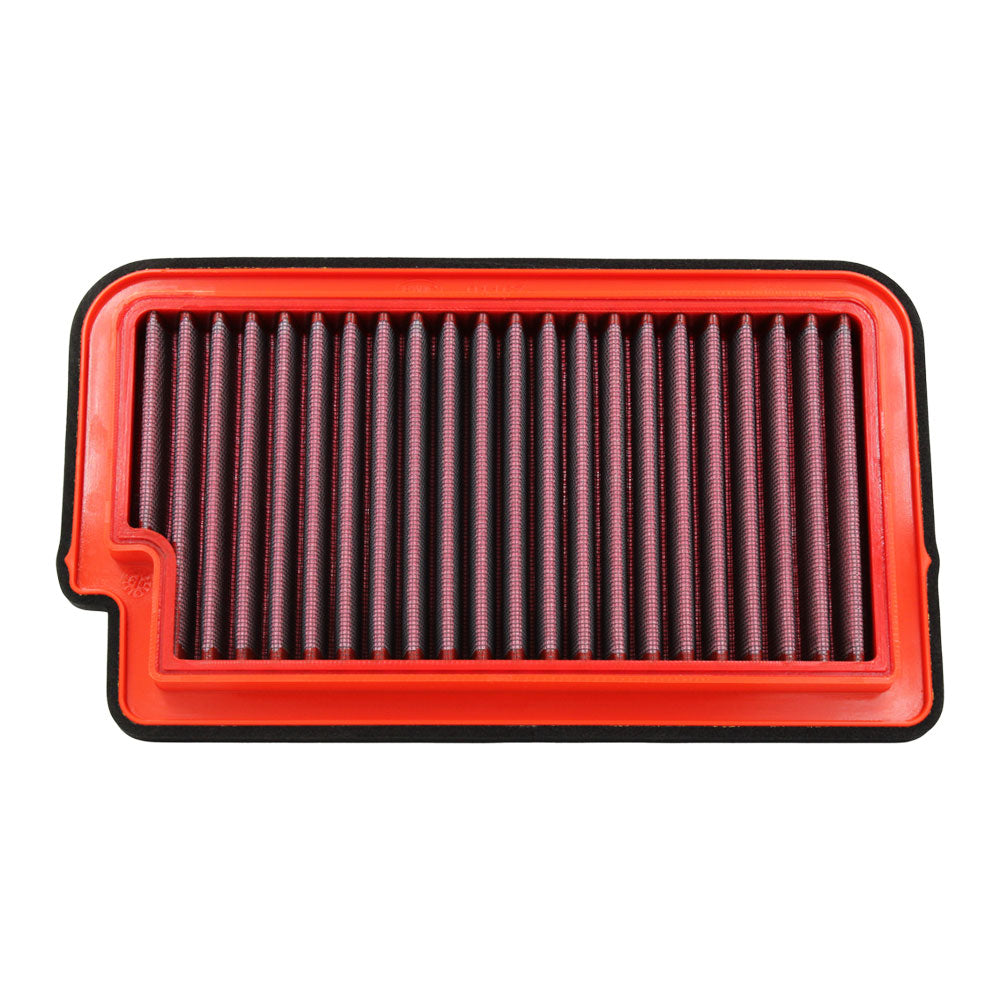 BMC FM01167 : Performance Air Filter Element<br>YAMAHA - View 1 | Everest Motorcycles