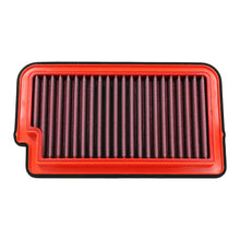 Load image into Gallery viewer, BMC FM01167 : Performance Air Filter Element<br>YAMAHA - View 1 | Everest Motorcycles