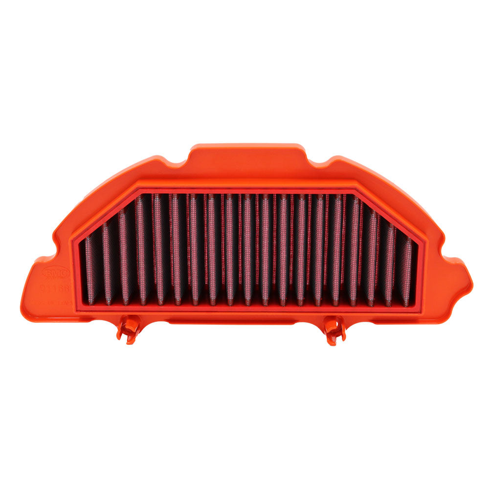 BMC AIR FILTER FM01168 : SUZUKI GSX-S1000 / GT 2022>