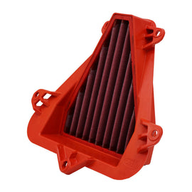 BMC FM01181 : Performance Air Filter Element<br>HONDA