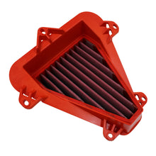 Load image into Gallery viewer, BMC FM01181 : Performance Air Filter Element<br>HONDA - View 3 | Everest Motorcycles