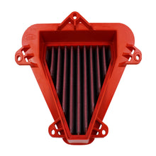 Load image into Gallery viewer, BMC FM01181 : Performance Air Filter Element<br>HONDA - View 1 | Everest Motorcycles