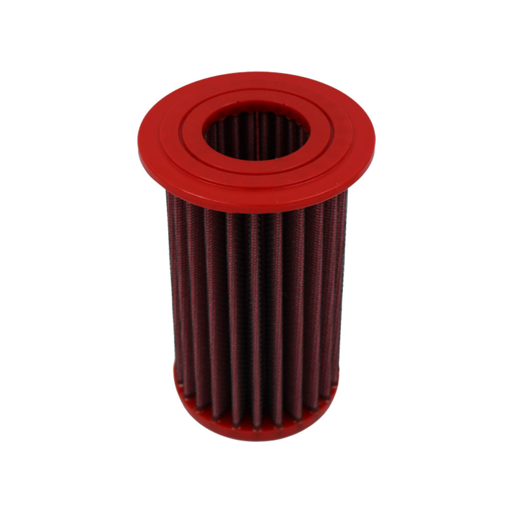 BMC FM01182 : Performance Air Filter Element<br>ROYAL ENFIELD Super Meteor 650 - View 2 | Everest Motorcycles