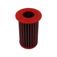 Load image into Gallery viewer, BMC FM01182 : Performance Air Filter Element<br>ROYAL ENFIELD Super Meteor 650 - View 2 | Everest Motorcycles