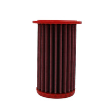Load image into Gallery viewer, BMC FM01182 : Performance Air Filter Element<br>ROYAL ENFIELD Super Meteor 650 - View 1 | Everest Motorcycles