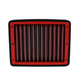 BMC FM01187 : Performance Air Filter Element<br>BENELLI
