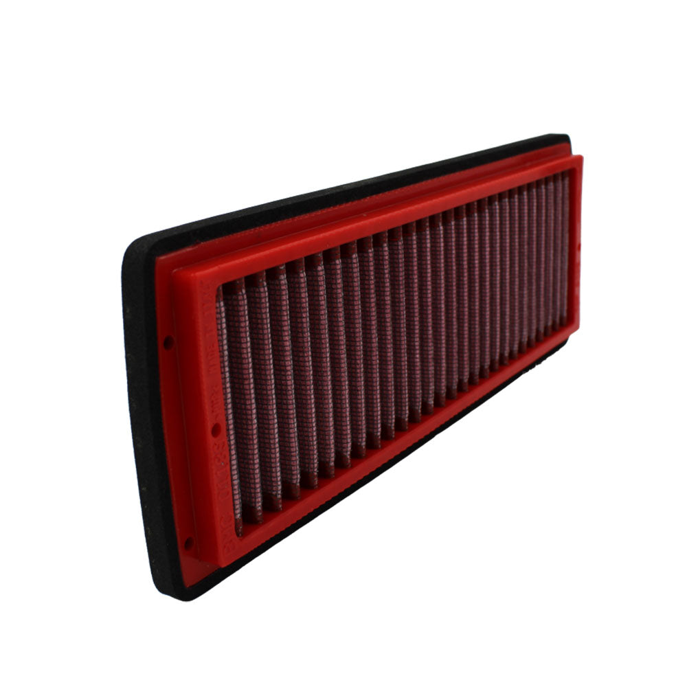 BMC FM01189 : Performance Air Filter Element<br>BENELLI - View 2 | Everest Motorcycles
