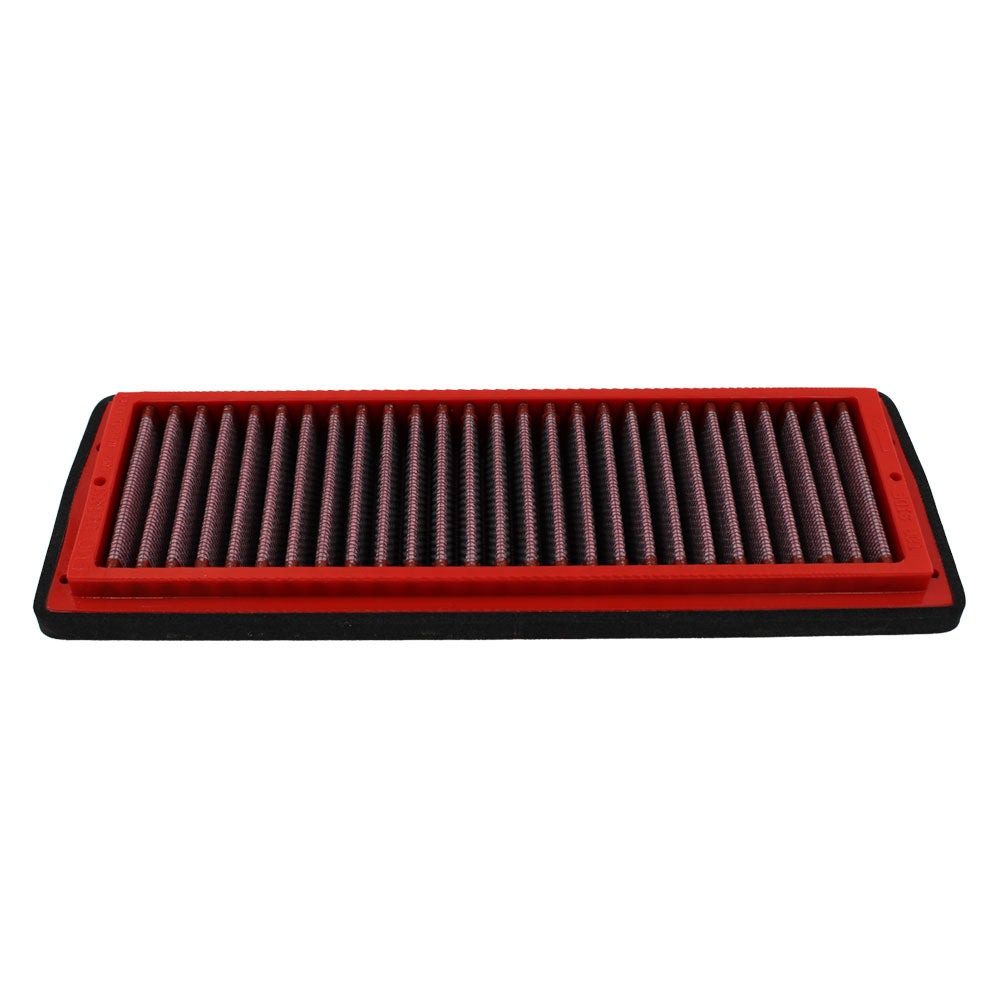 BMC FM01189 : Performance Air Filter Element<br>BENELLI - View 3 | Everest Motorcycles