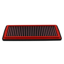 Load image into Gallery viewer, BMC FM01189 : Performance Air Filter Element<br>BENELLI - View 3 | Everest Motorcycles