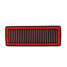 Load image into Gallery viewer, BMC FM01189 : Performance Air Filter Element<br>BENELLI - View 1 | Everest Motorcycles