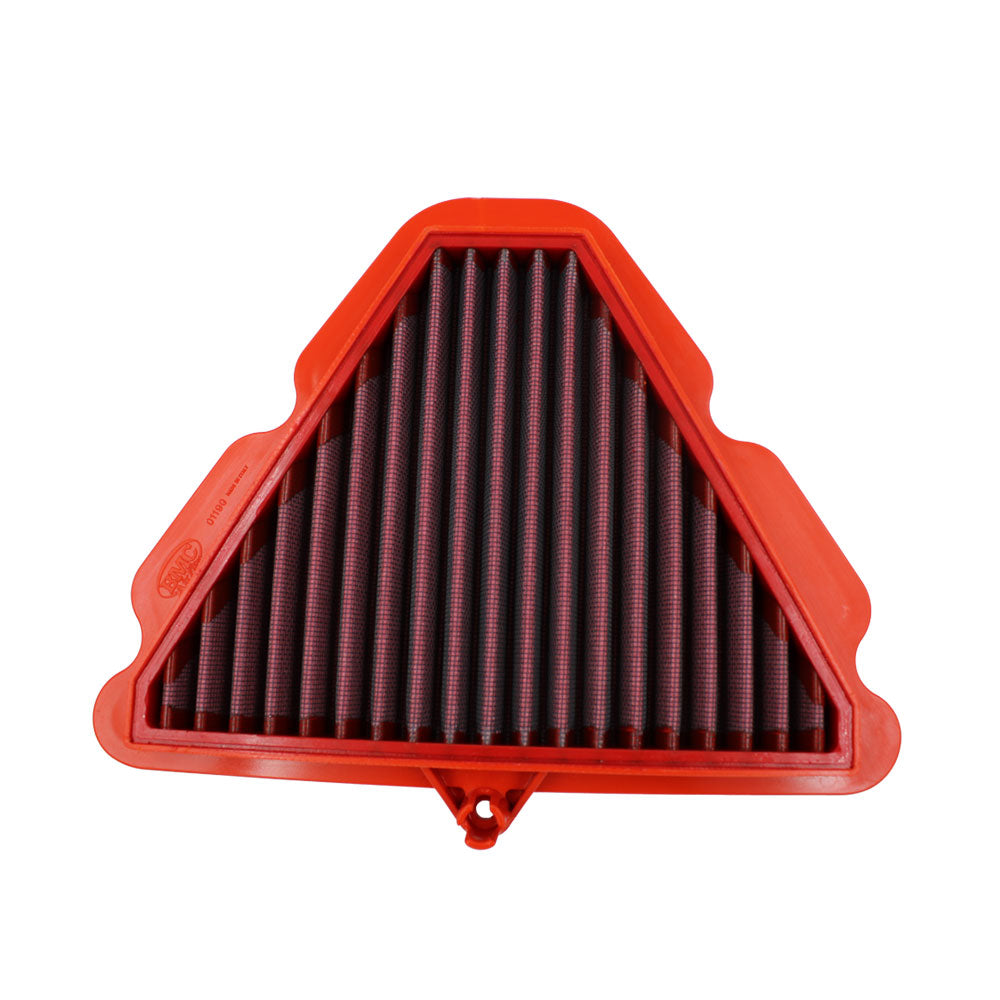 BMC FM01190 : Performance Air Filter Element<br>TRIUMPH - View 1 | Everest Motorcycles