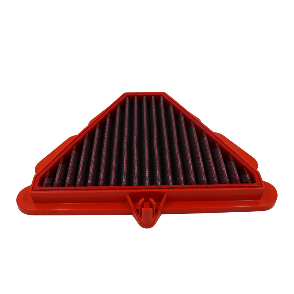 BMC FM01190 : Performance Air Filter Element<br>TRIUMPH - View 2 | Everest Motorcycles