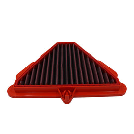 BMC FM01190 : Performance Air Filter Element<br>TRIUMPH