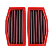 Load image into Gallery viewer, BMC FM01203 : Performance Air Filter - View 1 | Everest Motorcycles
