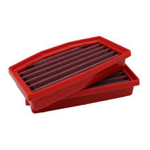 Load image into Gallery viewer, BMC FM01203 : Performance Air Filter - View 2 | Everest Motorcycles