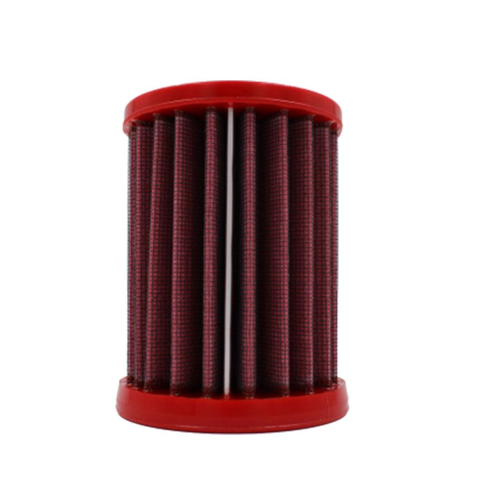 BMC FM01209 : Performance Air Filter Element - View 1 | Everest Motorcycles