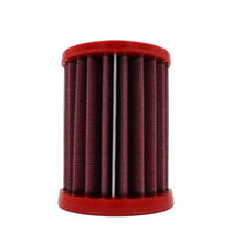 Load image into Gallery viewer, BMC FM01209 : Performance Air Filter Element - View 1 | Everest Motorcycles